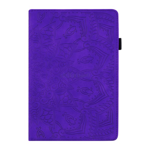 Leather Protective Case Cover Fit For Amazon Kindle paperwhite 1/2/3/4 5th 6th - Picture 25 of 26