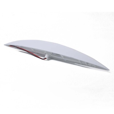For Caravan & RV 12v LED Slim External Bright Awning Light White