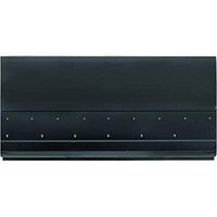 Seitenwand Links Passend FüR Fiat Ducato Baujahr 06->>