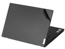 Laptop Case Sticker Skin Cover Decals for Lenovo Legion Pro 7 16" 2023 IRX8H
