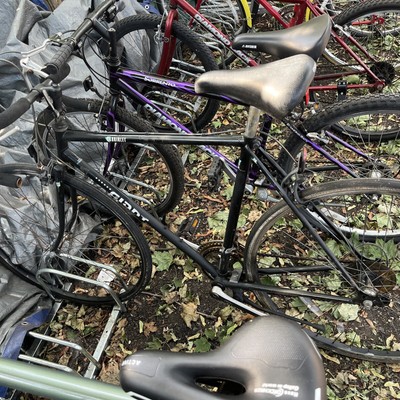 Bicycles - Giant Bike - 2 - Nelo's Cycles