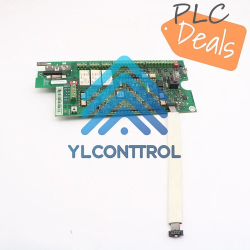 1PC Used Motherboard SMIO-01C Fast Shipping - Picture 10 of 10
