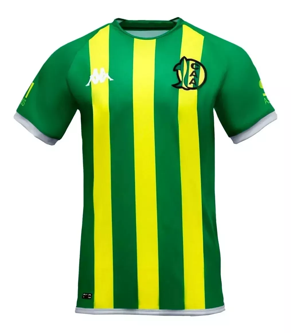 Aldosivi