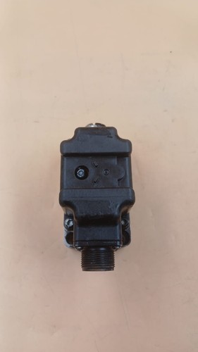 DANFOSS MCV116G4201 - Picture 6 of 7