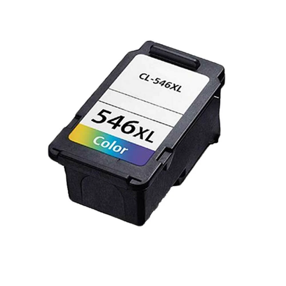 Canon tr4500 2024