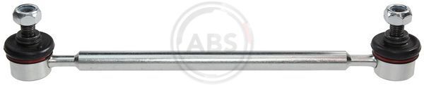 A.B.S. 260628 Stange/Strebe, Stabilisator Vorne Links Rechts FüR Toyota-image