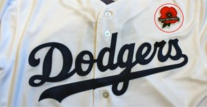 mlb memorial day 2019 jerseys