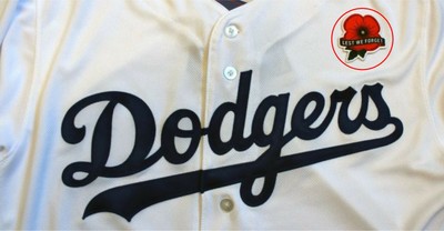 2019 mlb memorial day jerseys