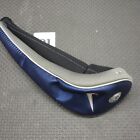Nike Golf Fairway wood head cover Vintage Edition ultra Rare! 250115