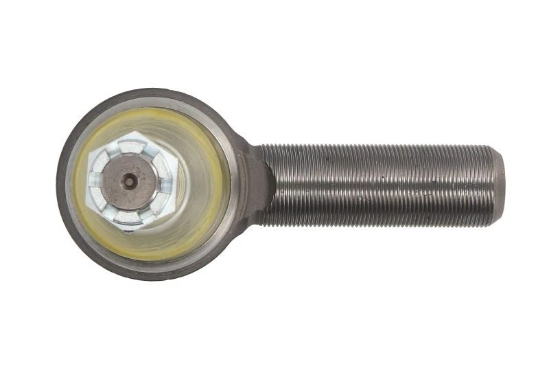 Tie rod end (M30x1,5mm, L-125mm) fits: DEUTZ FAHR 10006, 13006, 16006, 2505, - Image 2 of 4