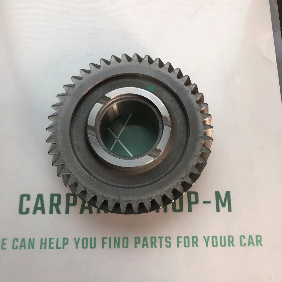 TOYOTA Avensis Corolla Lexus ES250 300  GEAR 5TH Genuine JDM 33336-20090 - Image 2 of 4