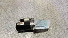 BMW 2 SERIES STARTER MOTOR PETROL, 2.0, N20, AUTO, F22/F23, 11/13-06/16