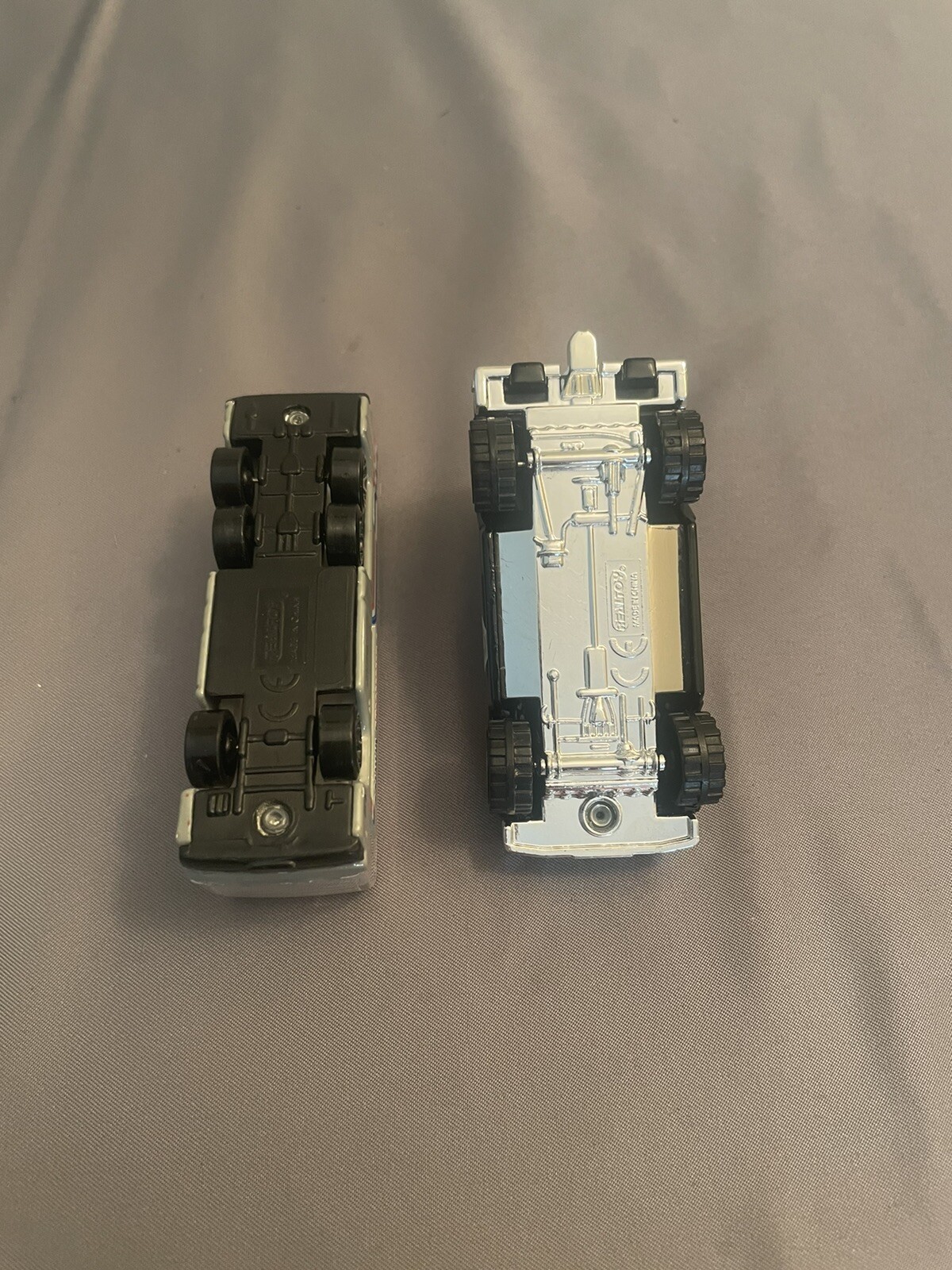 Picture 12 of 12