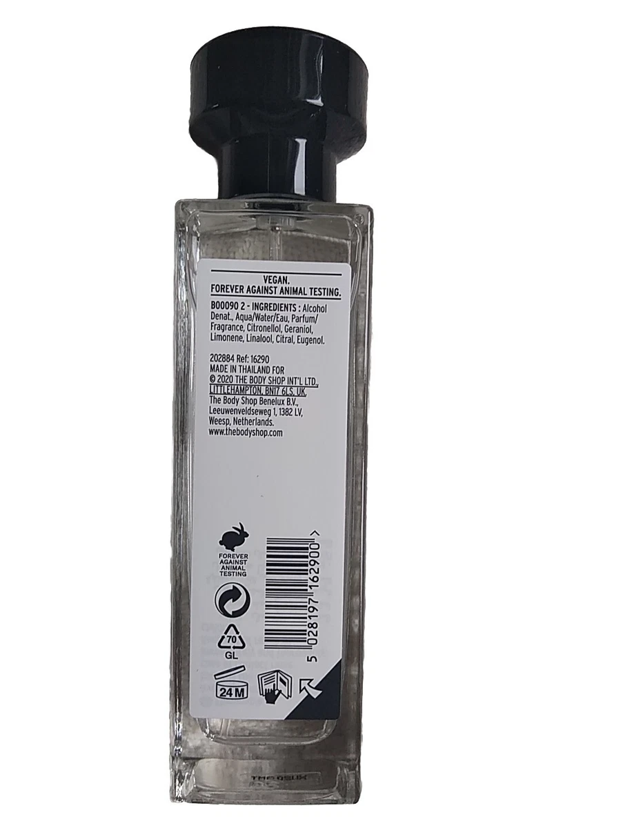 Red fixation body shop new arrivals