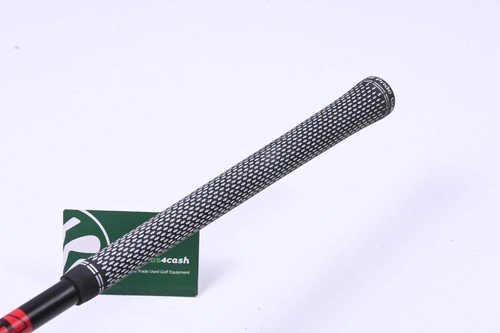 Titleist U500 #3 Iron / 20 Degree / X-Flex KBS Tour Hybrid Prototype 105 Shaft - Picture 6 of 6