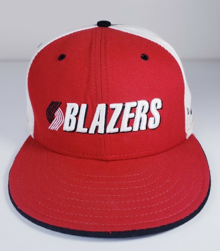 Portland Trailblazers Trail Blazers New 