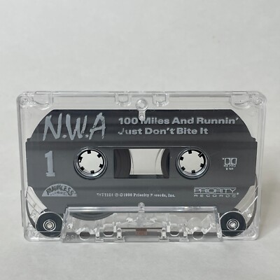 【THE EASTERN OFFENSIVE】VA Cassette Tape THE EASTERN OFFENSIVE】VA Cassette Tape This Cassette Tape