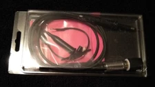 Probe Master 4904-2RA Oscilloscope Probe 1x, 10x, 150MHz - New