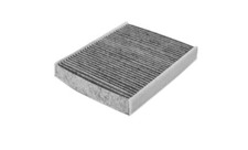 Filtre d'habitacle Ford FIESTA