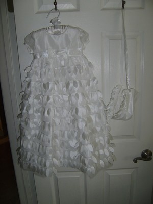 ci castro and co christening gowns