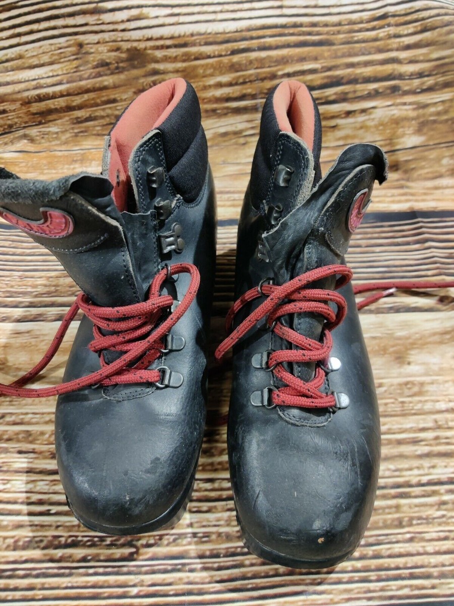 Garmont Gjende Touring Cross Country Backcountry Ski Boots