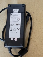 FSP Group 120W 12V 10A 4-pin Power Supply FSP135-KHAM1 - BULK DISCOUNTS!