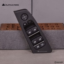 Porte avant et accessoires BMW M5