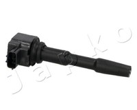 Japko 78003 ZüNdspule 3-Polig Sae-Stecker FüR Dacia Nissan Renault Smart