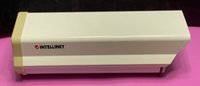 INTELLINET Indoor/Outdoor Housing for IP Camera, Model #170758
