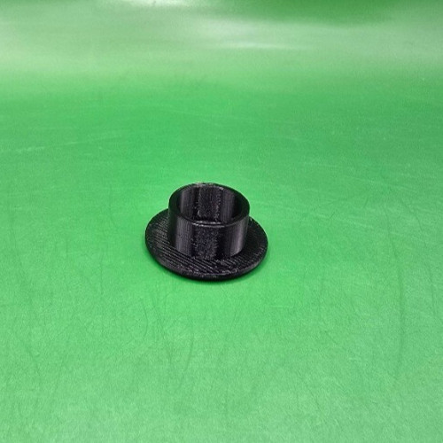 Headrest Grommet 9910182-5 for Cessna 172 182 337 – Aircraft Seat Bushing Beechc