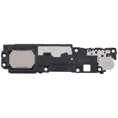 Compatible with Honor 50 SE Loud Speaker Ringer Buzzer Replacement Part