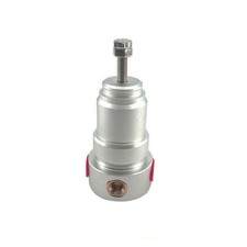 1PC Regulator Valve for Ingersoll Rand Doosan Compressor 36854149 35355106
