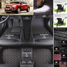 2014 Panini Black Gold Football Cards 21