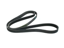 ContiTech 88NZ43Y Multi Rib Belt Fits 2001-2002 Mercedes S600