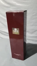 SK-II Facial Treatment Essence (Pitera Essence) (7.7 fl. oz., 230 ml)