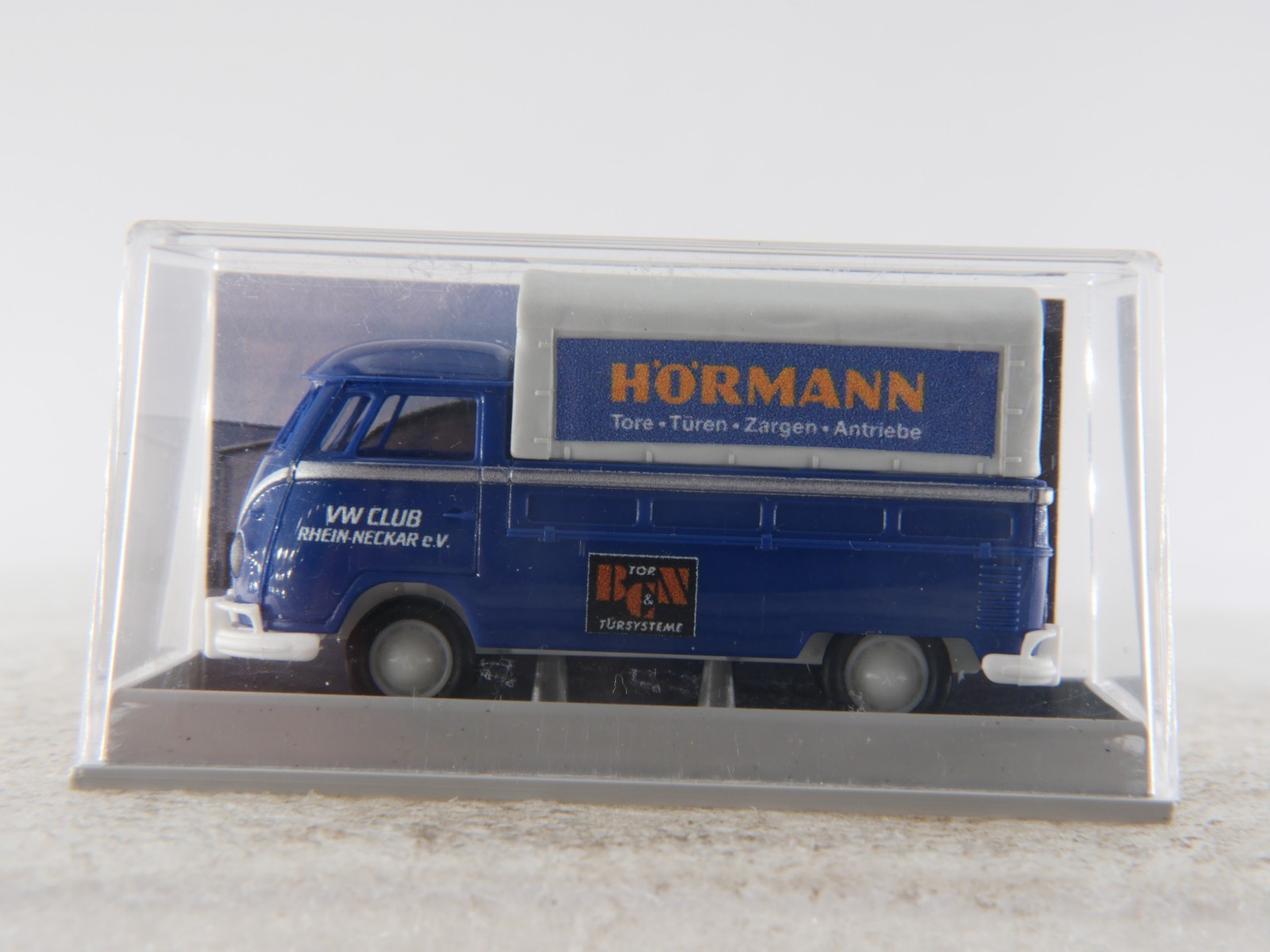 Bild 8 von 11