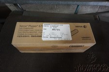 New Sealed Bag Genuine OEM Xerox 108R00971 Cyan Imaging Unit Phaser 6700 108R971