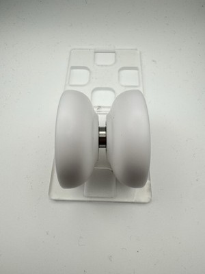 One Drop Cabal 2 Yoyo | eBay