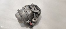 Support moteur Audi S8