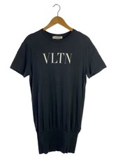 VALENTINO Dress black XS