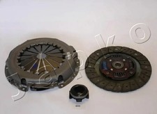 Kit d'embrayage Mitsubishi CARISMA