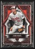 2025 Topps Tier One Coby Mayo 3 Baltimore Orioles #72 RC