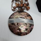 Bild 2 von 3