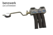 Mercedes W116 W123 Ventil Zentralverriegelung Tür vorne links 1168000273 Mercedes W116 W123 Ventil Zentralverriegelung Tür vorne links 1168000273