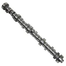Trick Flow Specialties SBF 5.0L Hydraulic Roller Camshaft