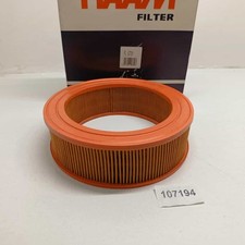 Filtre à air Fiat 132