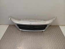 Calandre Fiat DUCATO