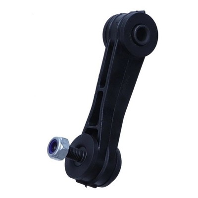 1x ORIGINAL  Maxgear Stange/Strebe, Stabilisator Vorne für VW GOLF IV GOLF IV