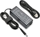 65W Power Supply LA65NS2-01 Replacement AC Adapter for Dell Inspiron 19.5V
