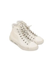 New Womens SAINT LAURENT 606076 GUZ20 9030 wh...